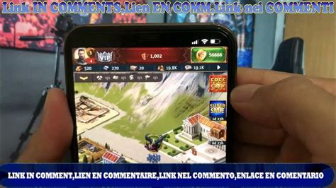 total battle hacks|Total Battle MOD APK Varies with device (Unlimited Money).